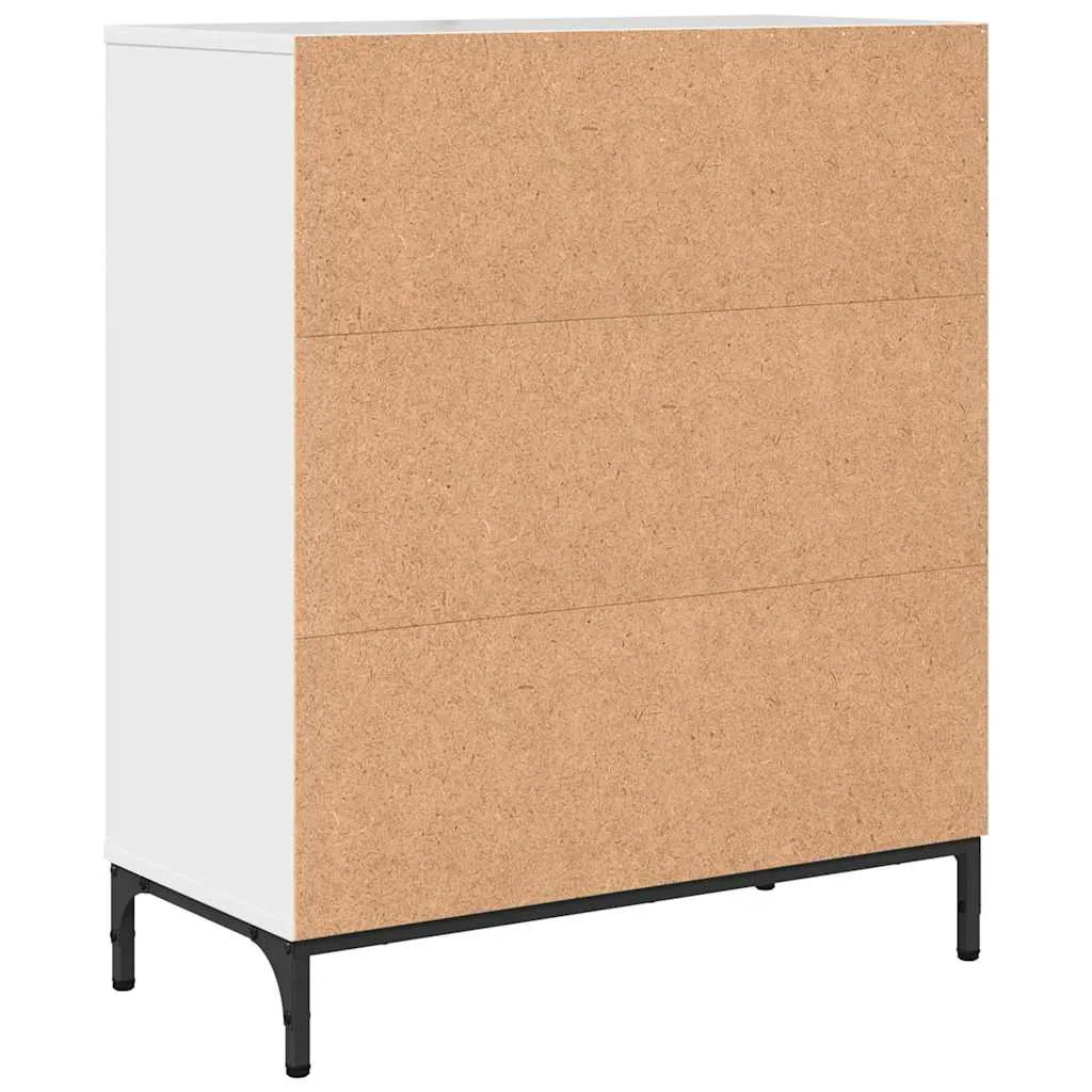 bufet-wysoki-polysk-bialy-695-x-33-x-82-cm