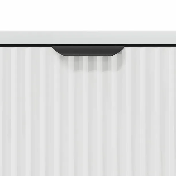 bufet-wysoki-polysk-bialy-695-x-33-x-82-cm-marka-vidaxl-stan-nowy