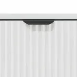 bufet-wysoki-polysk-bialy-695-x-33-x-82-cm-marka-vidaxl-stan-nowy