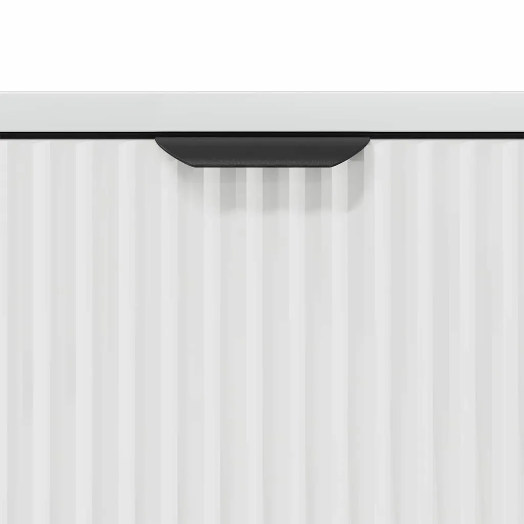 bufet-wysoki-polysk-bialy-695-x-33-x-82-cm-stan-nowy