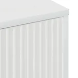 bufet-wysoki-polysk-bialy-695-x-33-x-82-cm-stan-nowy-kod-producenta-883428-marka-vidaxl
