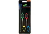 fox-edges-needle-set-zestaw-igiel