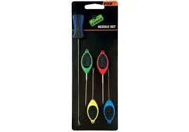 fox-edges-needle-set-zestaw-igiel