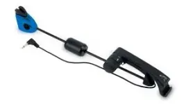 fox-illuminated-euro-swinger-mk2-blue-niebieski