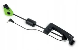 fox-illuminated-euro-swinger-mk2-zielony