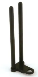 fox-black-label-snag-ears-standardowe-snag-bary