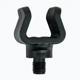 fox-rod-lok-large-uchwyt-dolnika-wedki