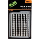 fox-edges-boilie-stops-micro-clear-stopery-do-kulek
