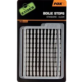 fox-edges-boilie-stops-micro-clear-stopery-do-kulek