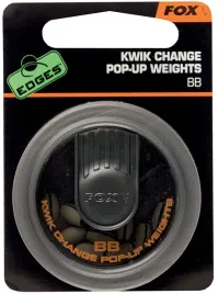 fox-edges-kwick-change-pop-up-weights-bb-obciazenie-przyponu