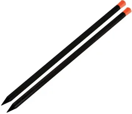 fox-marker-sticks-24-x-2-tyczki-do-mierzenia-odleglosci