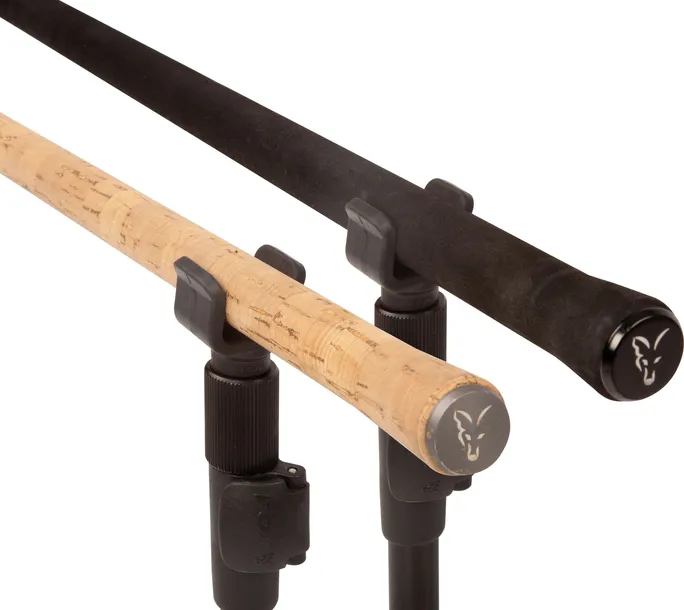 fox-rod-lok-medium-uchwyt-dolnika-plec-nie-dotyczy