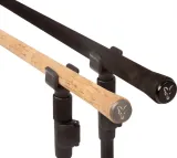 fox-rod-lok-medium-uchwyt-dolnika-plec-nie-dotyczy