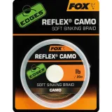 fox-edges-reflex-camo-soft-sinking-braid-35lb-20m-plecionka