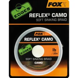 fox-edges-reflex-camo-soft-sinking-braid-35lb-20m-plecionka