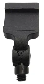 fox-swinger-to-bobbin-adapter-adapter-do-zamocowania-hangera