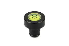 fox-black-label-qr-spirit-bubble-poziomica