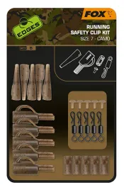 fox-edges-camo-running-safety-clip-kit-zestaw-bezpiecznych-klipsow