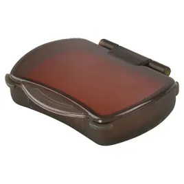 fox-edges-hook-boxes-x-3-pudelka-na-haczyki