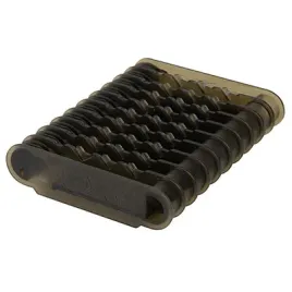 fox-edges-leader-rack-standard-drabinka-na-leadery-leadcore