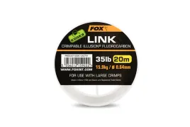 fox-edges-link-illusion-fluorocarbon-0-53mm-25lb-material-na-przypony