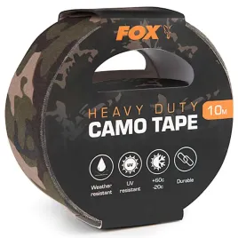 fox-camo-tape-5cm-x-10m-tasma-maskujaca