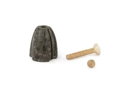 fox-removable-flying-back-weights-10g-5-per-pack-wymienne-backleady