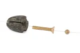 fox-removable-flying-back-weights-10g-5-per-pack-wymienne-backleady-plec-nie-dotyczy