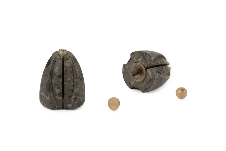 fox-removable-flying-back-weights-10g-5-per-pack-wymienne-backleady-kod-producenta-cac796