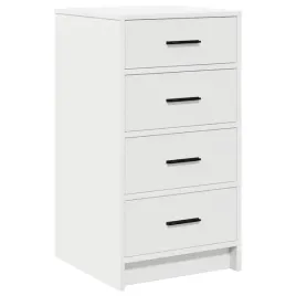 bufet-z-szuflada-bialy-40-x-41-x-75-cm-material-drewnopochodny
