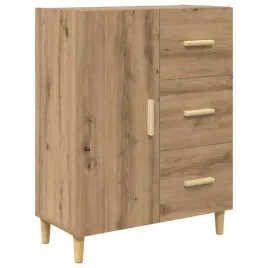bufet-z-szuflada-dab-rzemieslniczy-34-x-69-5-x-90-cm