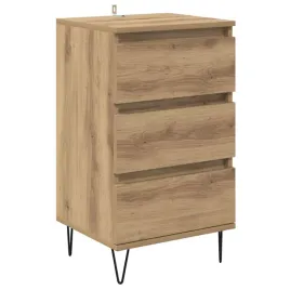 bufet-z-szuflada-dab-rzemieslniczy-40-x-35-x-70-cm