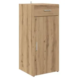 bufet-z-szuflada-dab-rzemieslniczy-425-x-40-x-93-cm