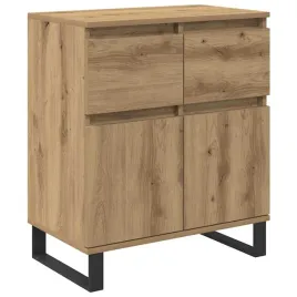 bufet-z-szuflada-dab-rzemieslniczy-60-x-35-x-70-cm
