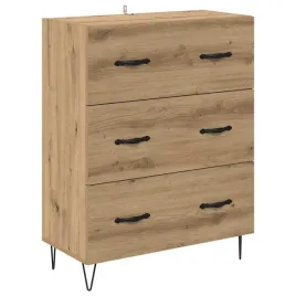 bufet-z-szuflada-dab-rzemieslniczy-695-x-34-x-90-cm