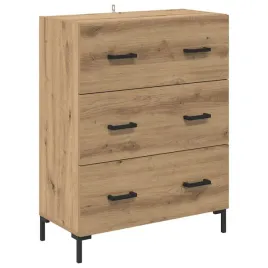 bufet-z-szuflada-dab-rzemieslniczy-695-x-34-x-90-cm