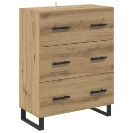 bufet-z-szuflada-dab-rzemieslniczy-695-x-34-x-90-cm