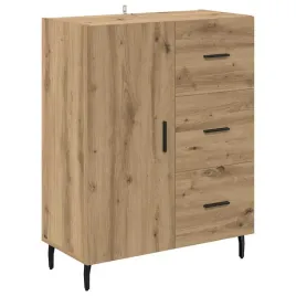 bufet-z-szuflada-dab-rzemieslniczy-695-x-34-x-90-cm