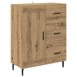 bufet-z-szuflada-dab-rzemieslniczy-695-x-34-x-90-cm