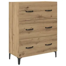 bufet-z-szuflada-dab-rzemieslniczy-695-x-34-x-90-cm