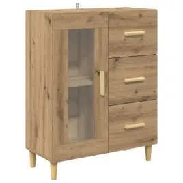 bufet-z-szuflada-dab-rzemieslniczy-695-x-34-x-90-cm