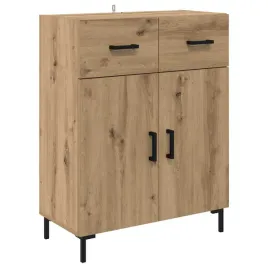 bufet-z-szuflada-dab-rzemieslniczy-695-x-34-x-90-cm