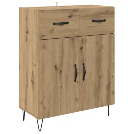 bufet-z-szuflada-dab-rzemieslniczy-695-x-34-x-90-cm