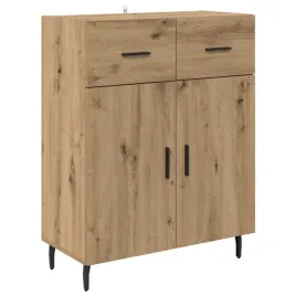 bufet-z-szuflada-dab-rzemieslniczy-695-x-34-x-90-cm