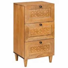 bufet-z-szuflada-jasnobrazowy-335-x-40-x-75-cm