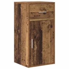 bufet-z-szuflada-stare-drewno-38-x-34-x-75-cm