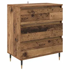 bufet-z-szuflada-stare-drewno-60-x-35-x-70-cm-material-drewnopochodny