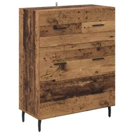 bufet-z-szuflada-stare-drewno-695-x-34-x-90-cm