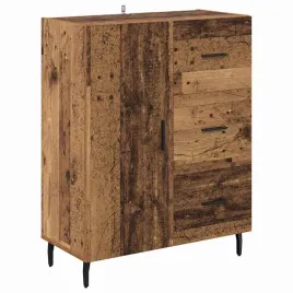 bufet-z-szuflada-stare-drewno-695-x-34-x-90-cm