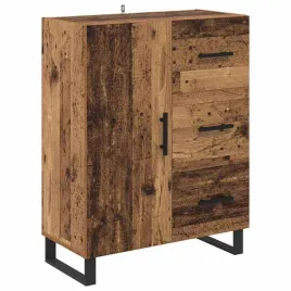 bufet-z-szuflada-stare-drewno-695-x-34-x-90-cm